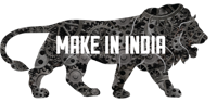 Made in India